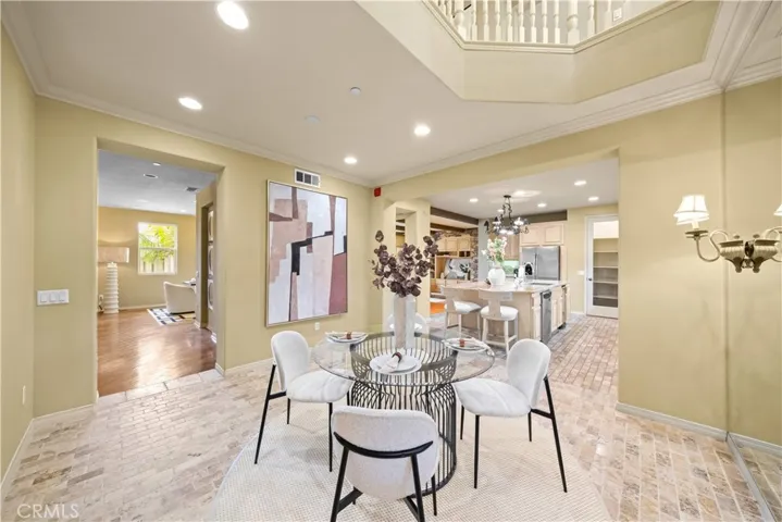 829 Kingsford, Monterey Park, California 91754