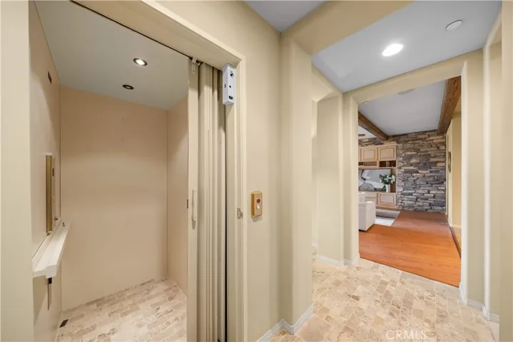 829 Kingsford, Monterey Park, California 91754