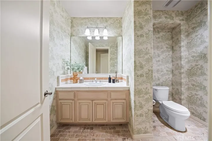 829 Kingsford, Monterey Park, California 91754