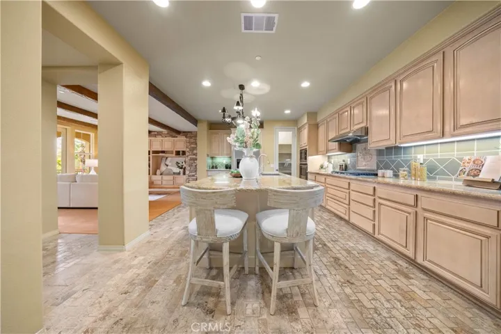 829 Kingsford, Monterey Park, California 91754