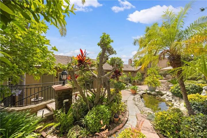 829 Kingsford, Monterey Park, California 91754