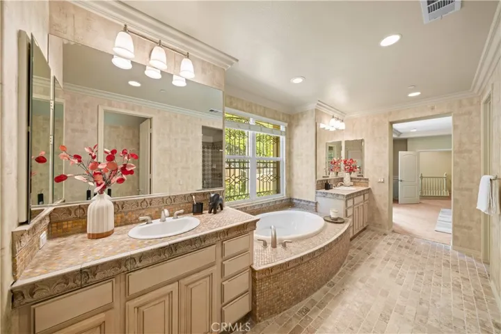 829 Kingsford, Monterey Park, California 91754