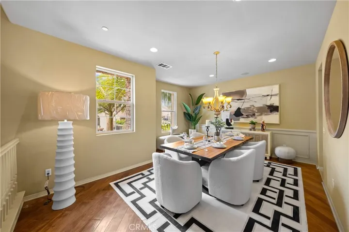 829 Kingsford, Monterey Park, California 91754
