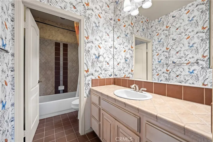 829 Kingsford, Monterey Park, California 91754