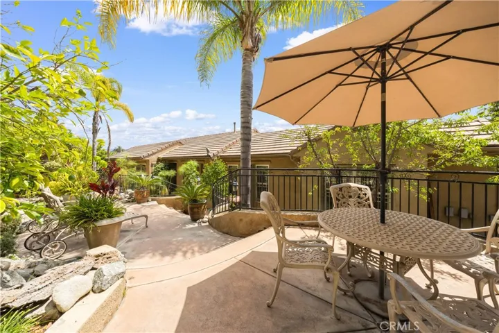829 Kingsford, Monterey Park, California 91754