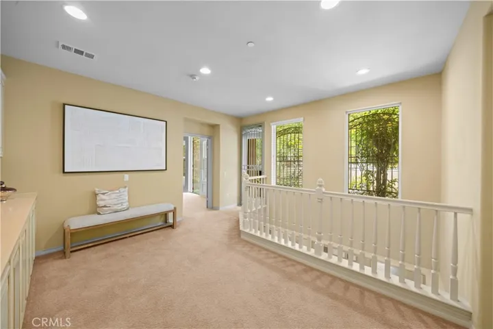 829 Kingsford, Monterey Park, California 91754