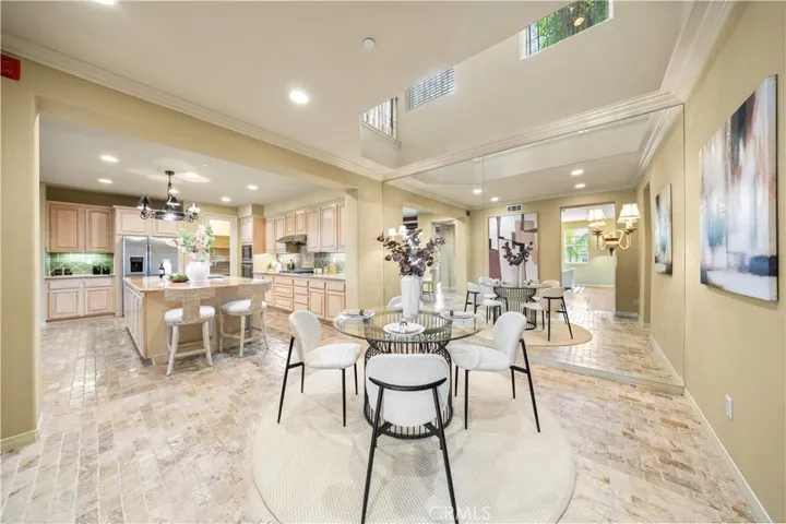 829 Kingsford, Monterey Park, California 91754