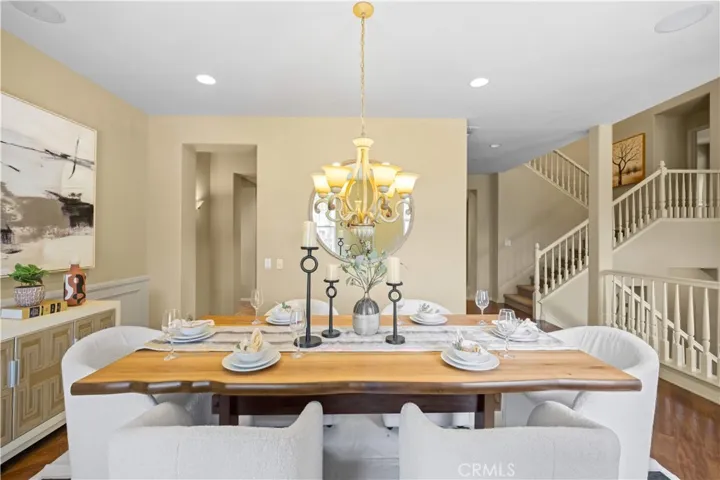 829 Kingsford, Monterey Park, California 91754