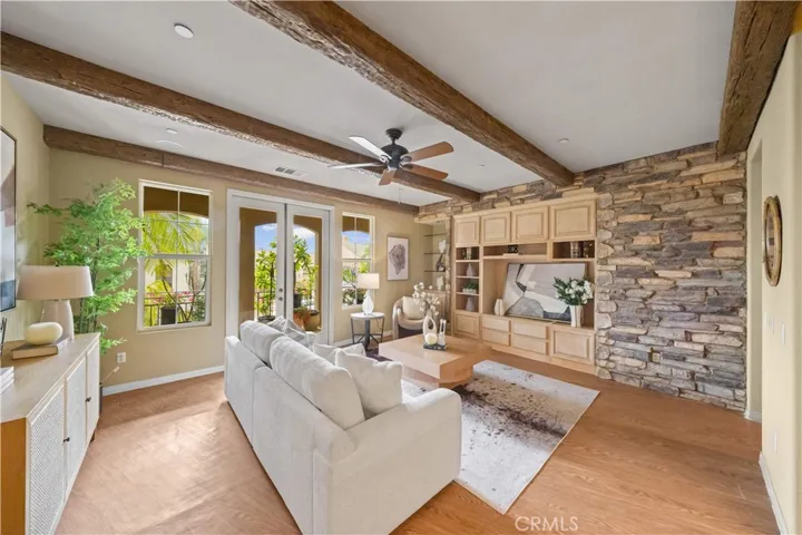 829 Kingsford, Monterey Park, California 91754