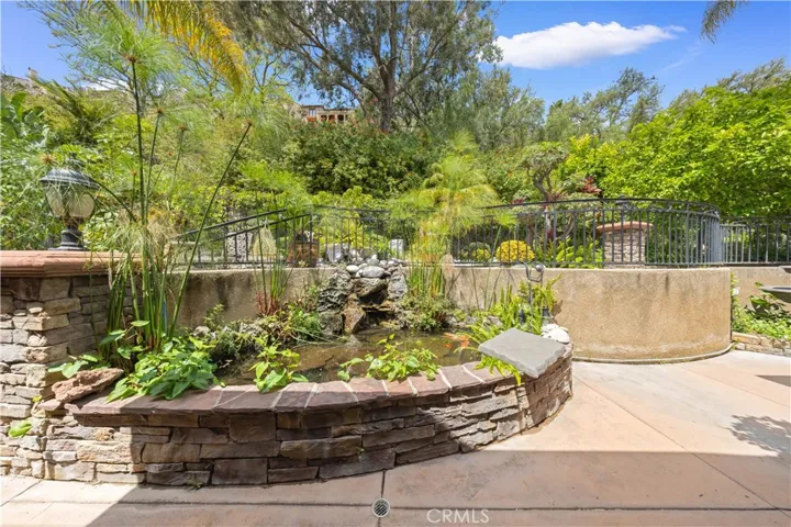 829 Kingsford, Monterey Park, California 91754