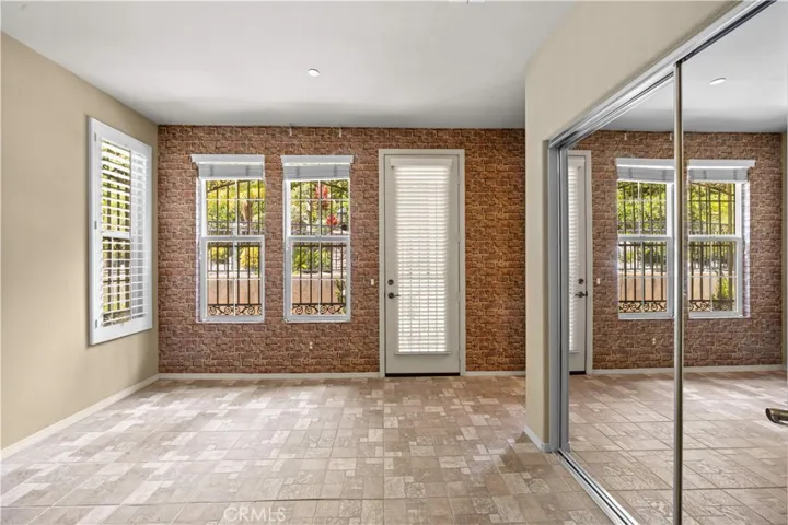 829 Kingsford, Monterey Park, California 91754