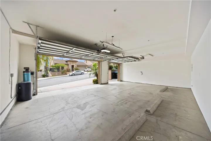 829 Kingsford, Monterey Park, California 91754