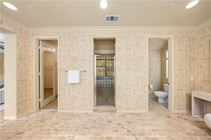 829 Kingsford, Monterey Park, California 91754