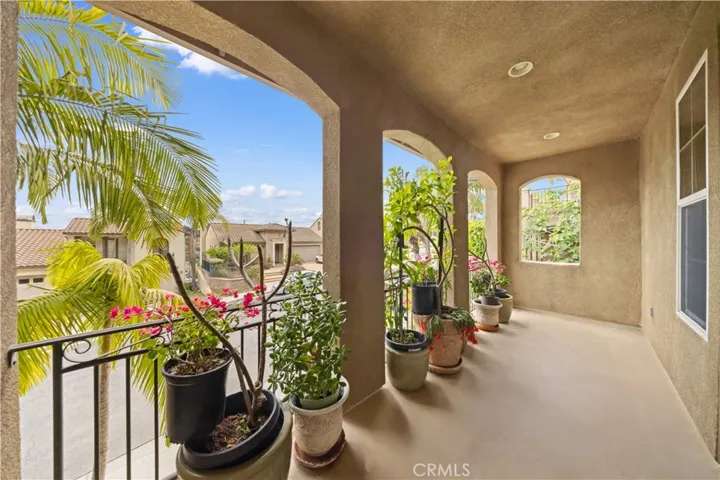 829 Kingsford, Monterey Park, California 91754