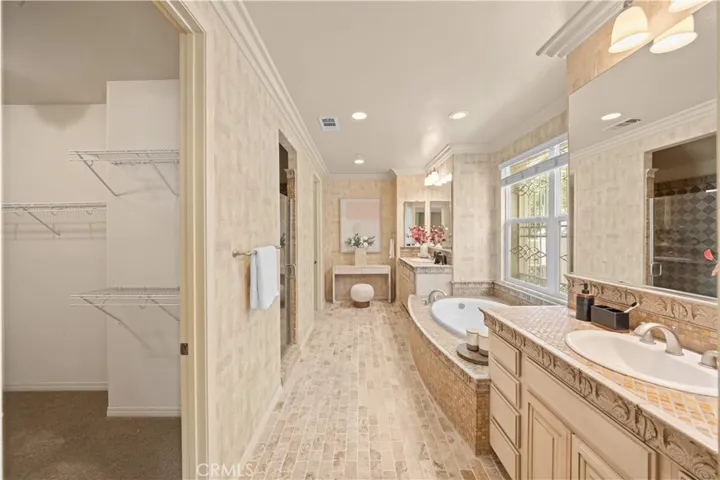 829 Kingsford, Monterey Park, California 91754