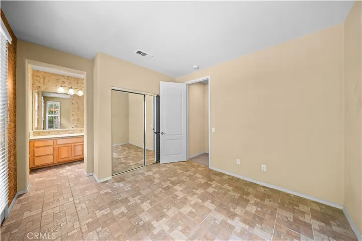 829 Kingsford, Monterey Park, California 91754