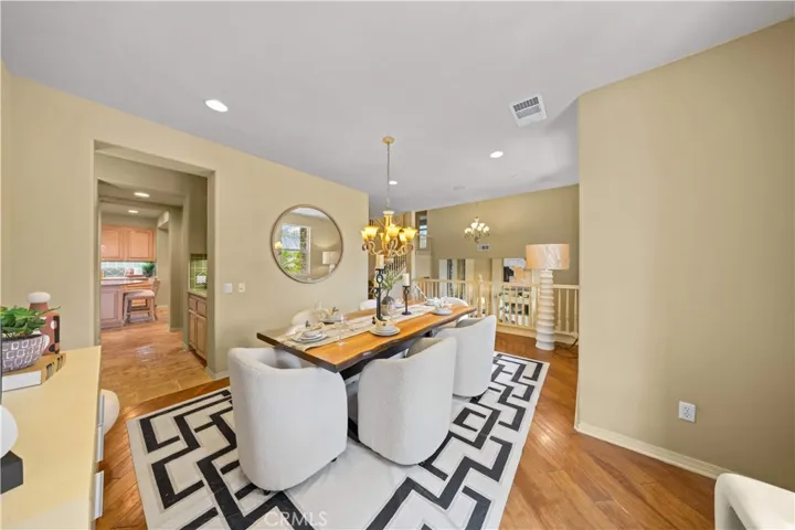 829 Kingsford, Monterey Park, California 91754
