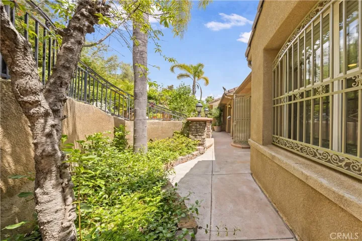 829 Kingsford, Monterey Park, California 91754