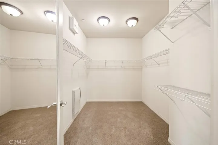 829 Kingsford, Monterey Park, California 91754