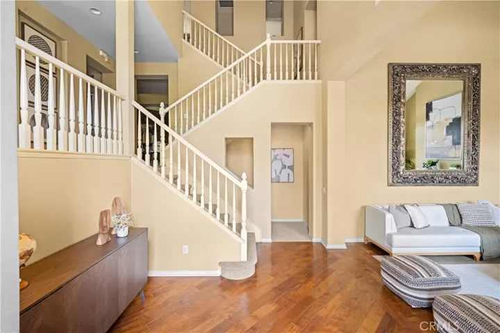 829 Kingsford, Monterey Park, California 91754