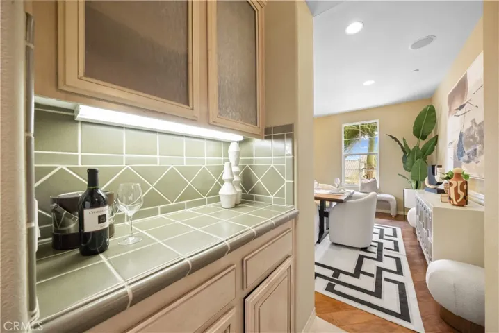 829 Kingsford, Monterey Park, California 91754