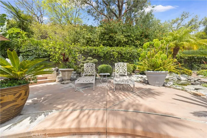 829 Kingsford, Monterey Park, California 91754