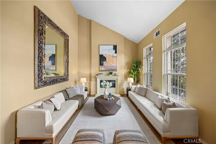 829 Kingsford, Monterey Park, California 91754