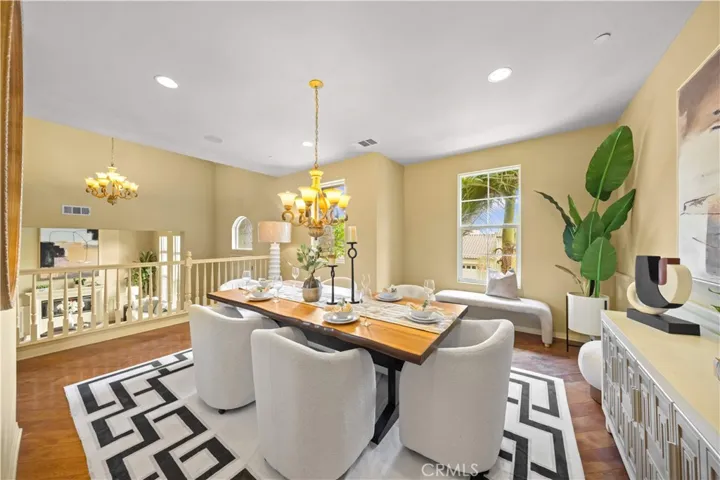 829 Kingsford, Monterey Park, California 91754