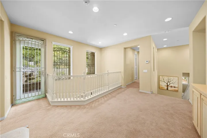 829 Kingsford, Monterey Park, California 91754