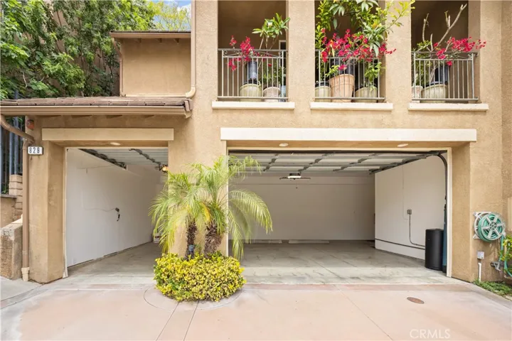 829 Kingsford, Monterey Park, California 91754