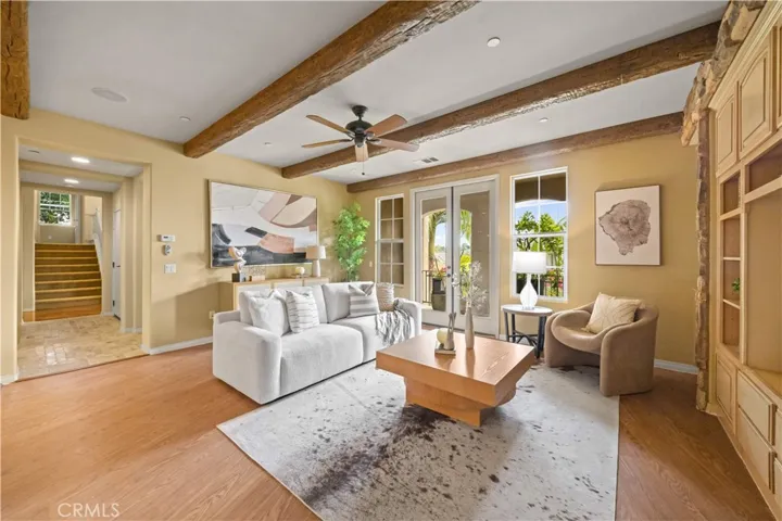 829 Kingsford, Monterey Park, California 91754