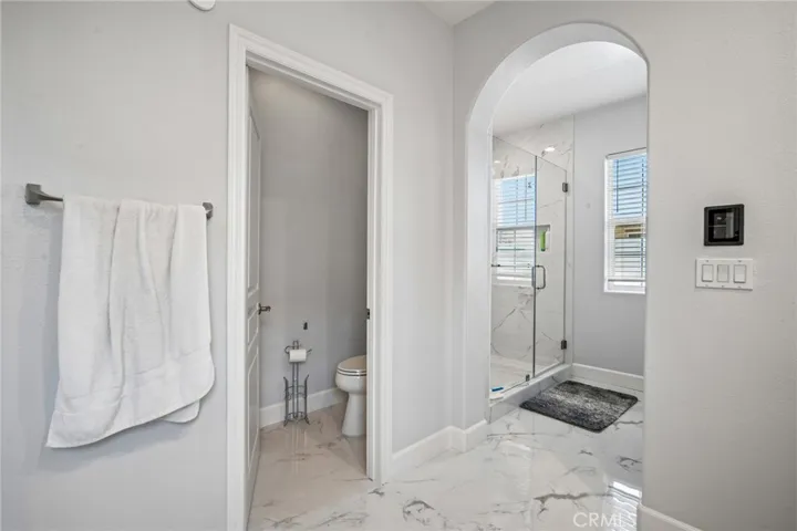 Master Bath 2