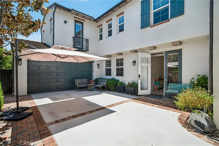 Driveway 3