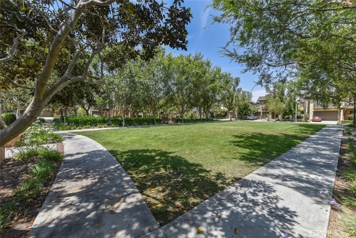 Pepper Tree Park 2