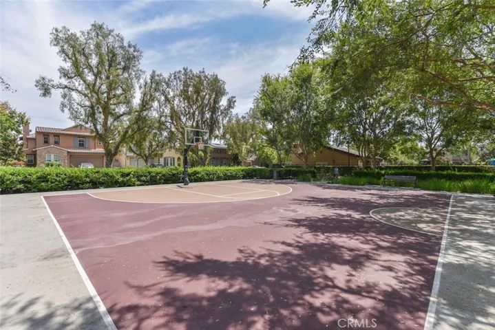 Pepper Tree Park 3