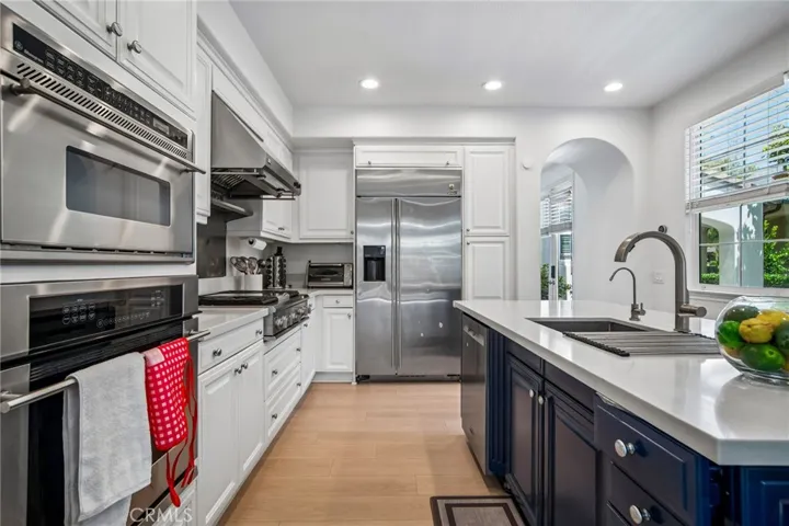 Kitchen 3