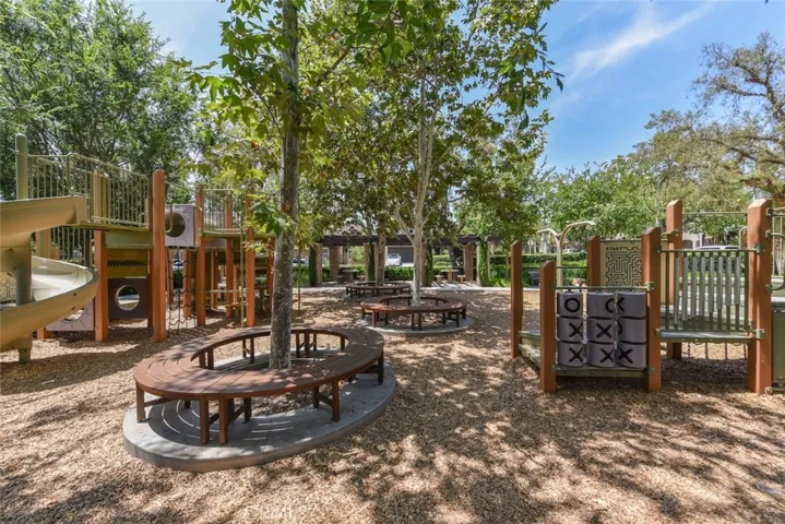 Pepper Tree Park 1
