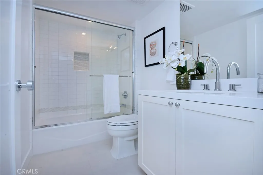 Property was staged for photography and is available unfurnished