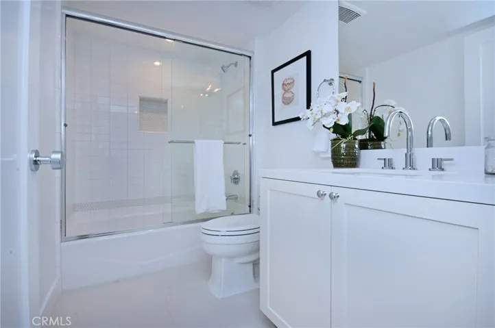 Property was staged for photography and is available unfurnished