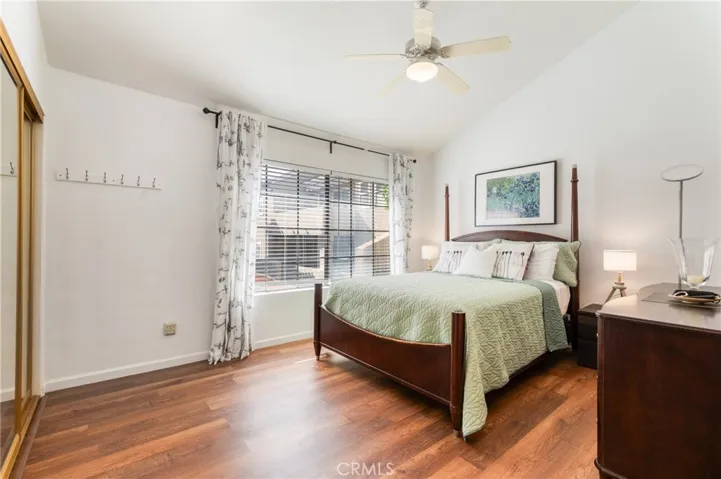 2760 Gramercy, Torrance, California 90501
