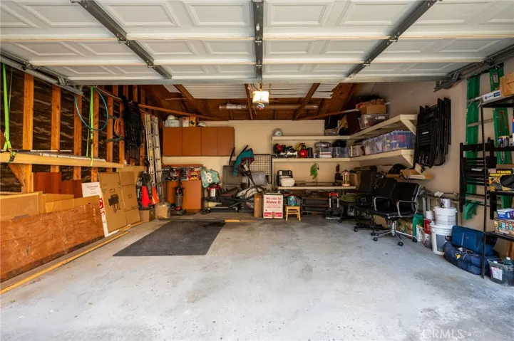 2760 Gramercy, Torrance, California 90501