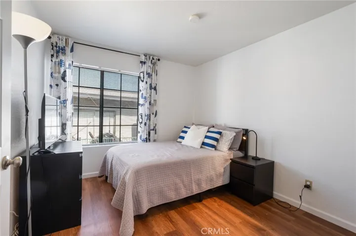 2760 Gramercy, Torrance, California 90501