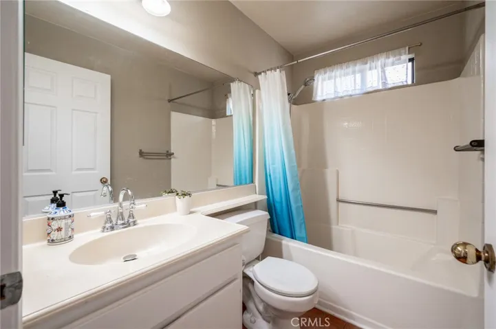2760 Gramercy, Torrance, California 90501