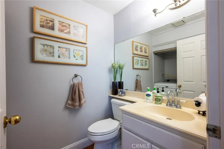 2760 Gramercy, Torrance, California 90501
