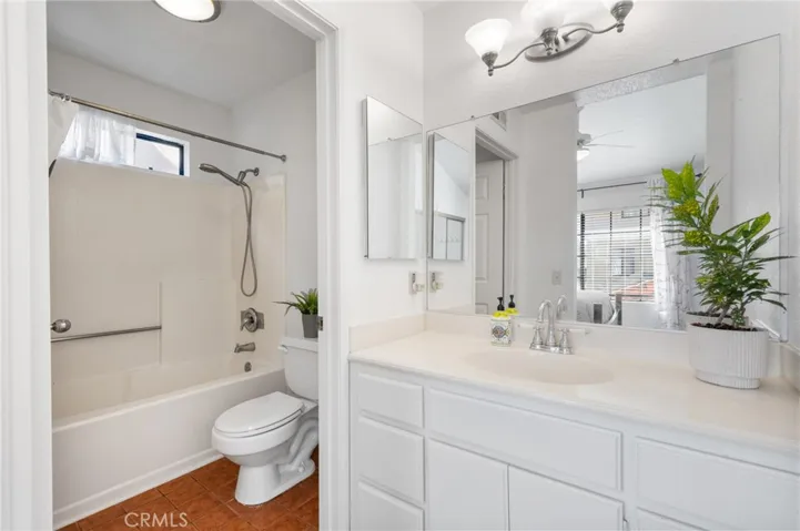 2760 Gramercy, Torrance, California 90501