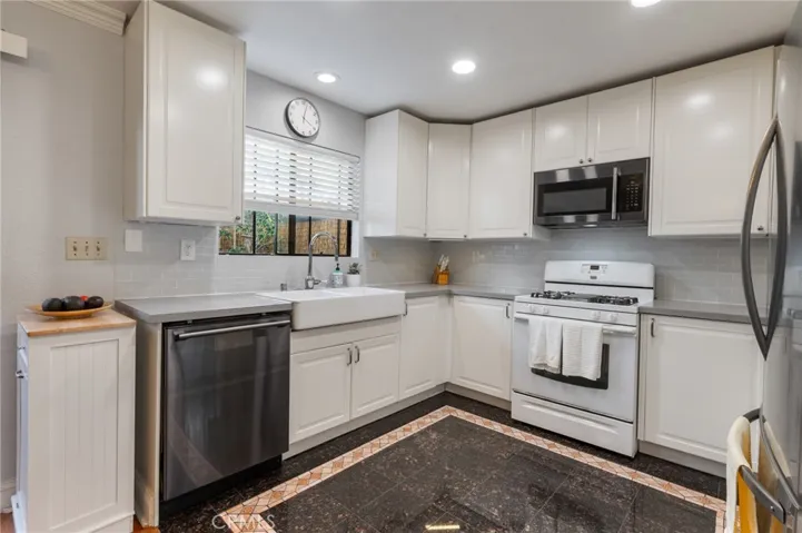 2760 Gramercy, Torrance, California 90501