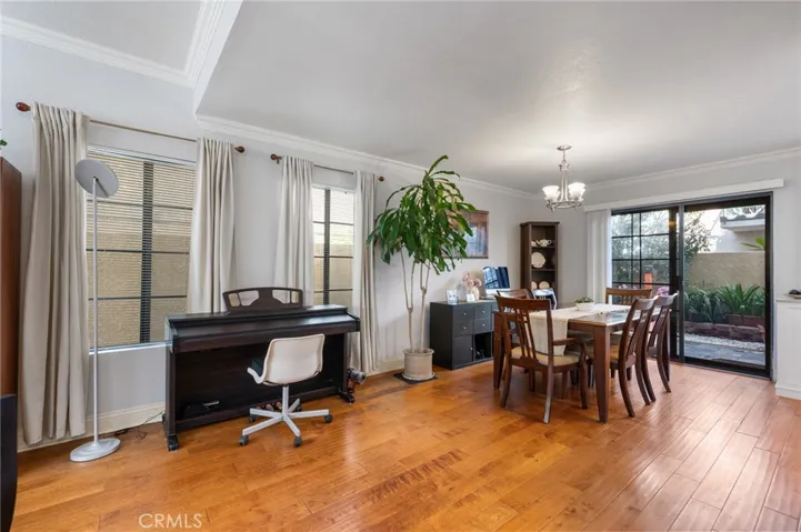 2760 Gramercy, Torrance, California 90501