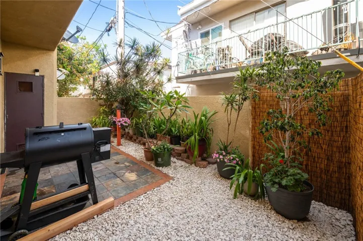 2760 Gramercy, Torrance, California 90501