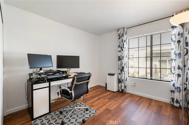 2760 Gramercy, Torrance, California 90501
