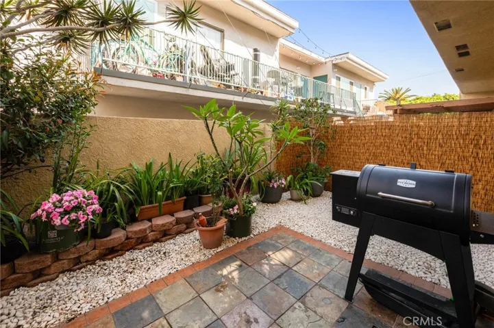 2760 Gramercy, Torrance, California 90501